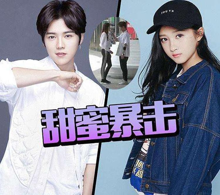 卓偉最新爆料王麗坤，深度解析三大要點(diǎn)