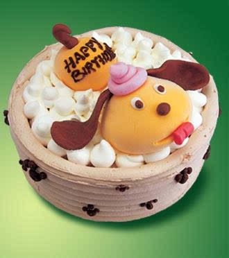 『最新款生日蛋糕圖片，見證成長的力量與自信的甜蜜』