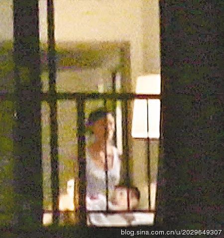 最新野戰(zhàn)門視頻，深度分析與觀點闡述