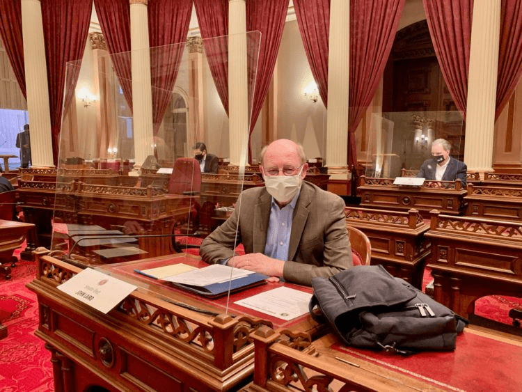 美國艾滋最新消息與尋找內(nèi)心平靜的自然美景之旅