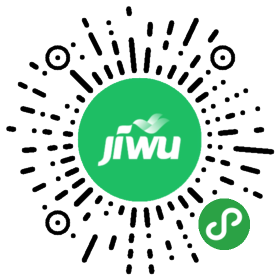 武漢北辰優(yōu)十最新房價動態(tài)，城市變遷中的學(xué)習(xí)成長與自信成就之路