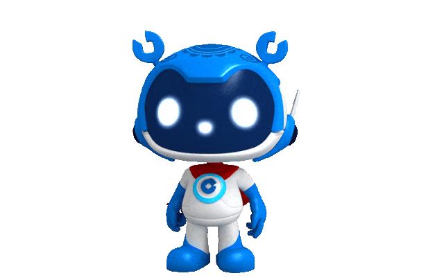 建行員工渠道最新版，優(yōu)勢(shì)與挑戰(zhàn)解析