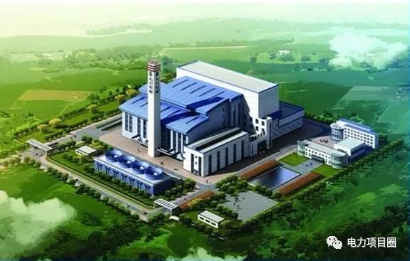 大崗垃圾焚燒廠最新動態(tài)更新