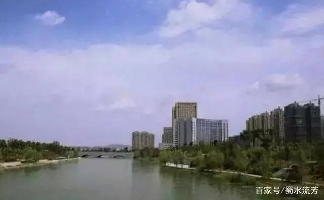 安徽壽縣房價(jià)最新動(dòng)態(tài)及其影響因素分析