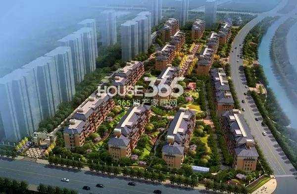 蕪湖東紫園最新房?jī)r(jià)動(dòng)態(tài)，變化中的學(xué)習(xí)與自信的力量