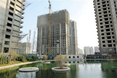 保定東來(lái)城最新動(dòng)態(tài)更新