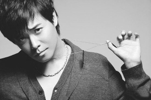 陳思成微博最新動態(tài)，星光背后的故事