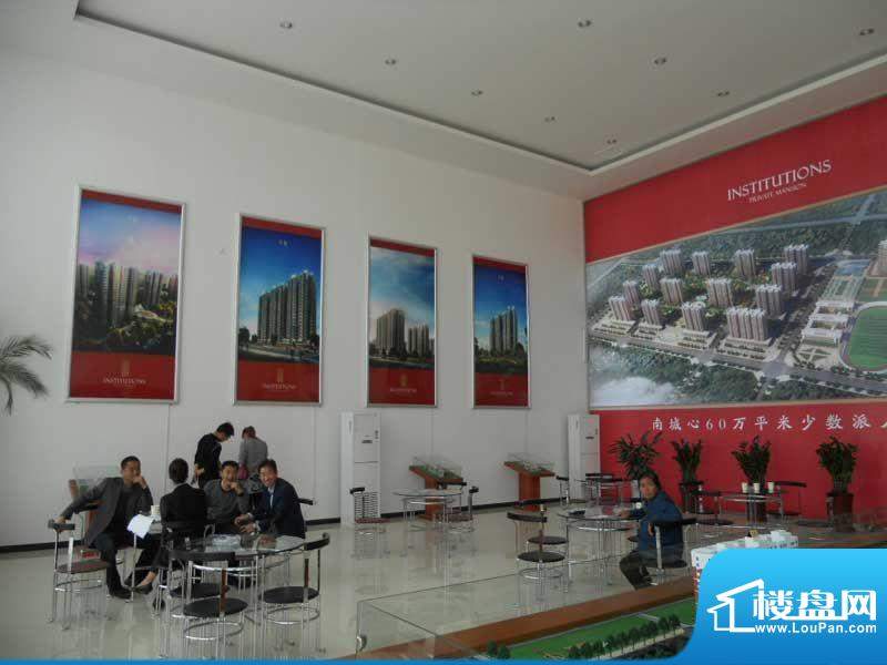 華舜學(xué)府最新動(dòng)態(tài)五證詳解