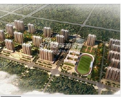 華舜學(xué)府最新動(dòng)態(tài)五證詳解