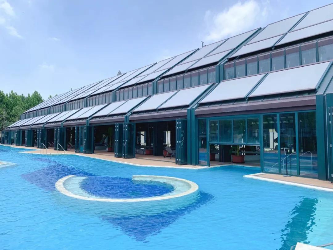 依云小鎮(zhèn)固安最新房價,依云小鎮(zhèn)固安最新房價分析