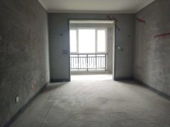 輝縣最新二手房，科技重塑居住，啟航未來生活