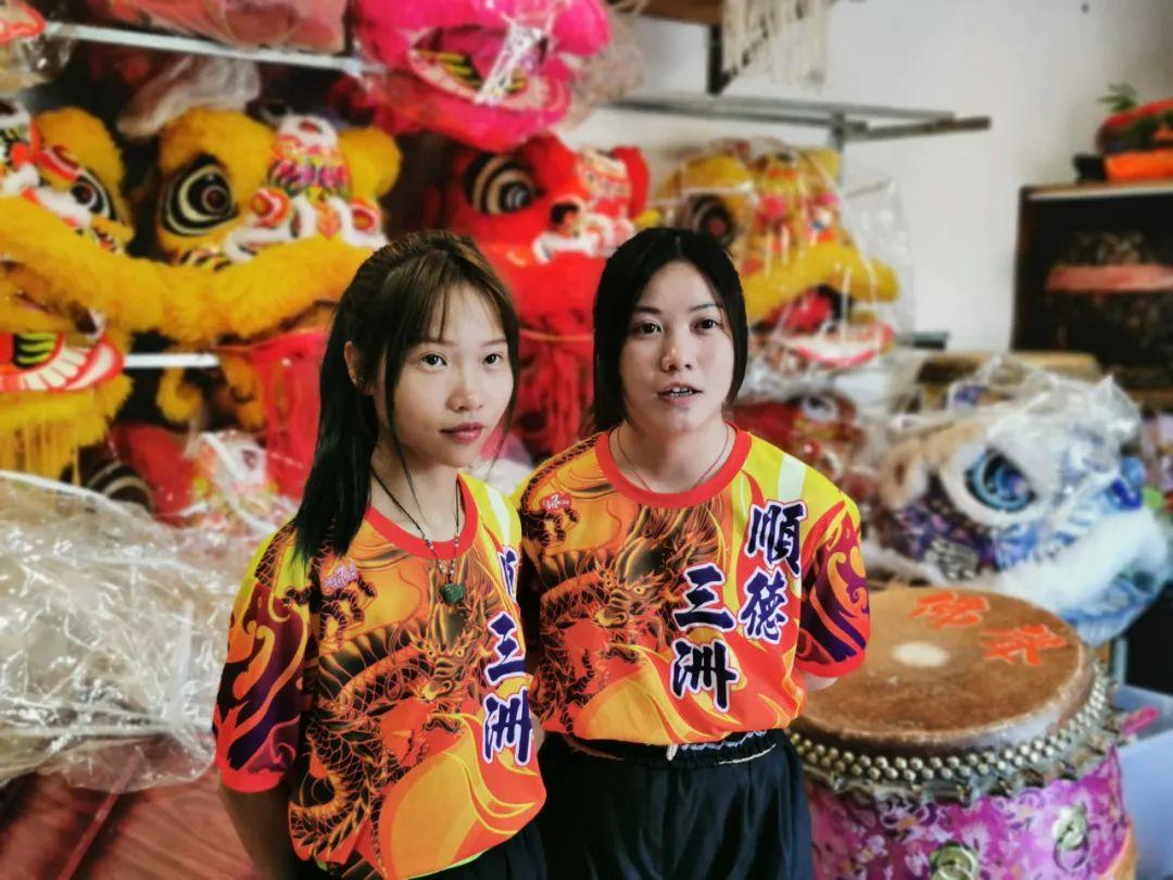 南沙麒麟廣場最新動態(tài)揭秘，小巷深處的意外發(fā)現(xiàn)