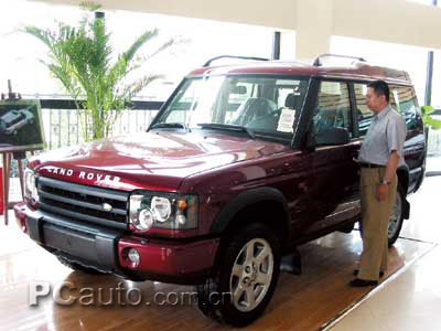 陸虎最新款車型圖片,陸虎最新款車型圖片，設(shè)計與技術(shù)的融合之美