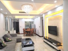 瀘州領(lǐng)秀嘉園最新房價揭秘，背后的溫馨故事與居住價值