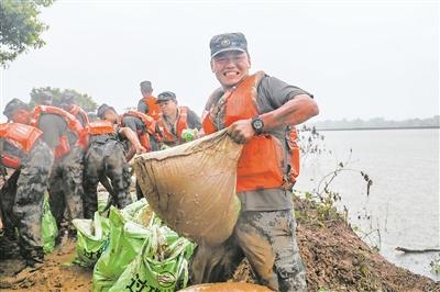 樅陽陳瑤湖鎮(zhèn)最新動態(tài)更新概況