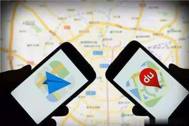 圖吧導航官網(wǎng)最新版觀點論述與特色解析