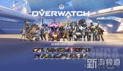 免費X站引領(lǐng)未來觀影新紀元，最新內(nèi)容，科技盛宴，全新視界！