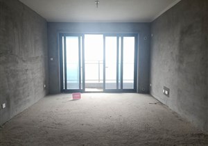 西平租房最新消息與個(gè)人探秘小巷深處的特色小店