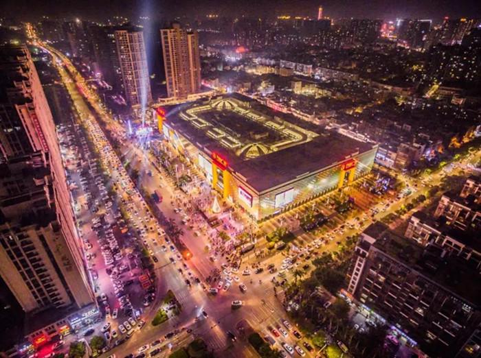 大亞灣最新房價走勢圖詳解，購房指南與步驟指南一網(wǎng)打盡！