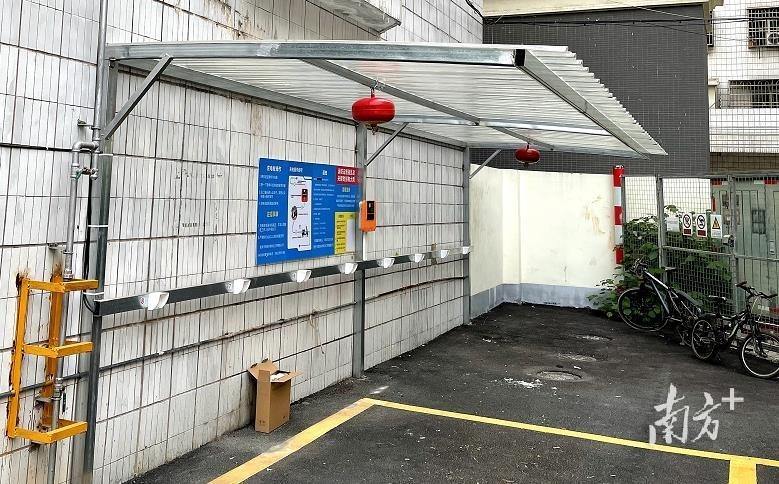 韶關馬壩最新招聘信息及溫暖招聘故事概述