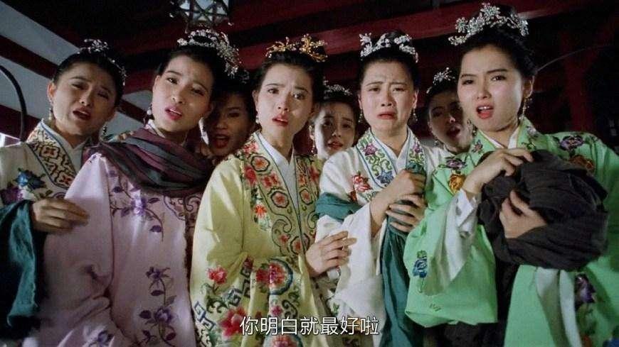 科技之光下的浪漫生活，我要娶老婆最新章節(jié)