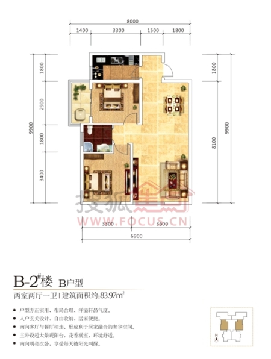 歐羅巴小鎮(zhèn)最新情況,歐羅巴小鎮(zhèn)最新情況，自然美景的探索之旅，尋找內(nèi)心的平和之地