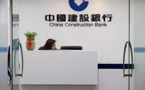 永城新城招工最新動(dòng)態(tài)及小巷獨(dú)特風(fēng)味小店探索指南