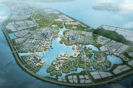 永城新城招工最新動(dòng)態(tài)及小巷獨(dú)特風(fēng)味小店探索指南