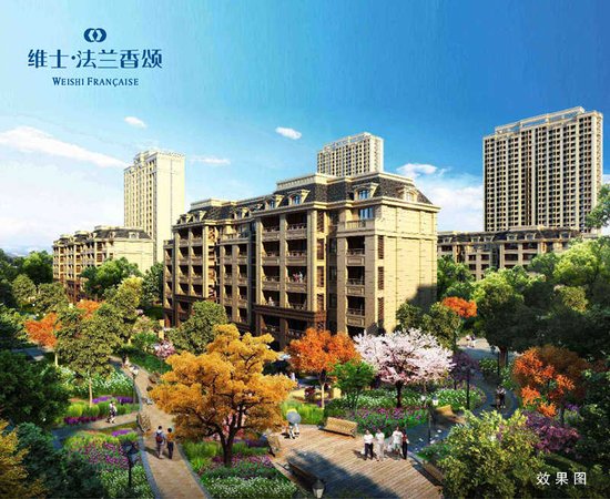 法蘭香頌最新動態(tài)，變化中的學習之旅，自信與成就感的培育地