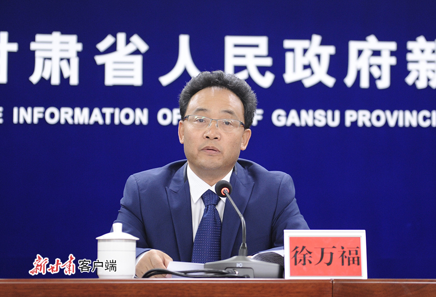 慶陽張萬福新任職務(wù)引領(lǐng)科技革新，打造智能生活典范