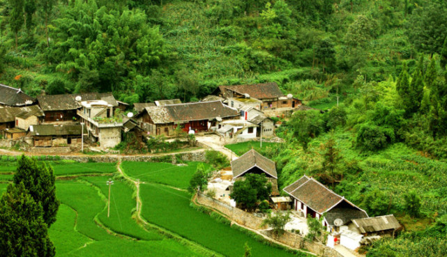 農(nóng)村預(yù)留地最新政策解讀，影響與展望