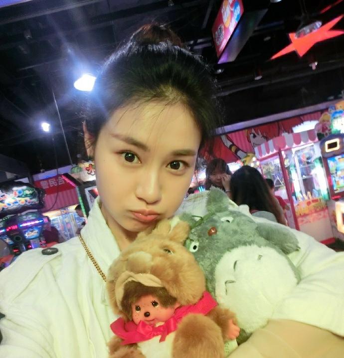 大鵬岳云鵬最新電影，喜劇佳作的多維度解讀