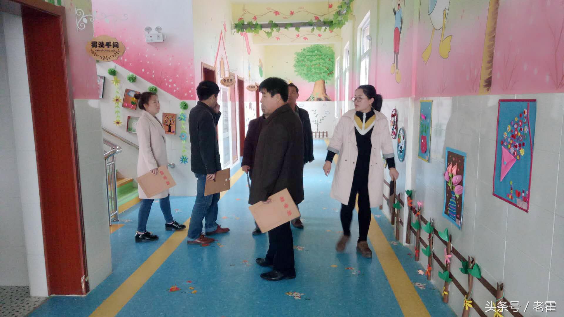 濱州滴滴打車最新動(dòng)態(tài)，與時(shí)代同行，駕馭變化成就自我出行新篇章