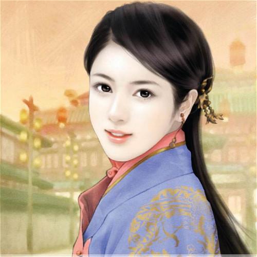 歷史與現(xiàn)代交融的奇妙探索，調(diào)教大宋最新章節(jié)520