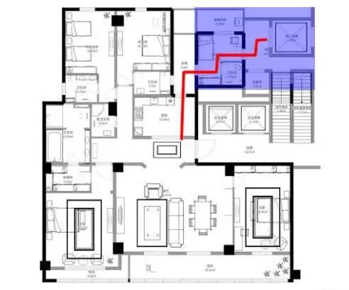 杭州火災(zāi)最新消息與保姆的秘密故事，小巷獨特小店背后的故事