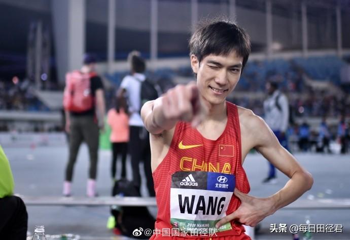 俄羅斯田徑最新動(dòng)態(tài)報(bào)道??