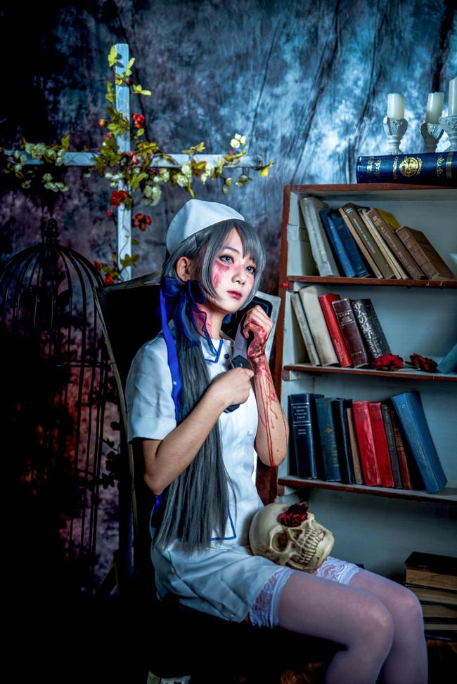 奴隸少女希爾微最新版攻略及任務(wù)指南