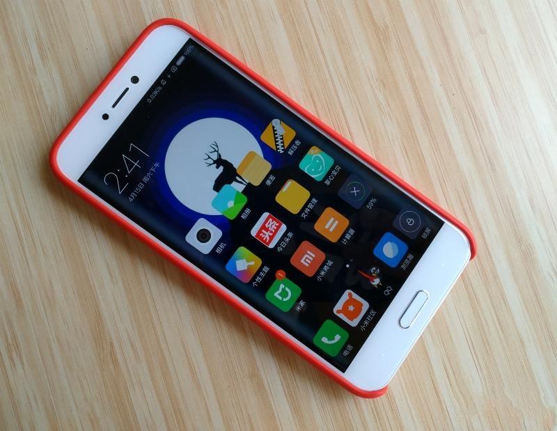 科技與性價比的完美融合，小米5c最新報價匯總