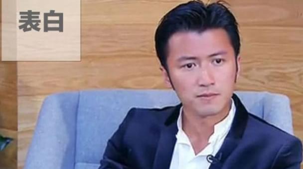 謝霆鋒最新動態(tài)更新，揭秘他的最新消息