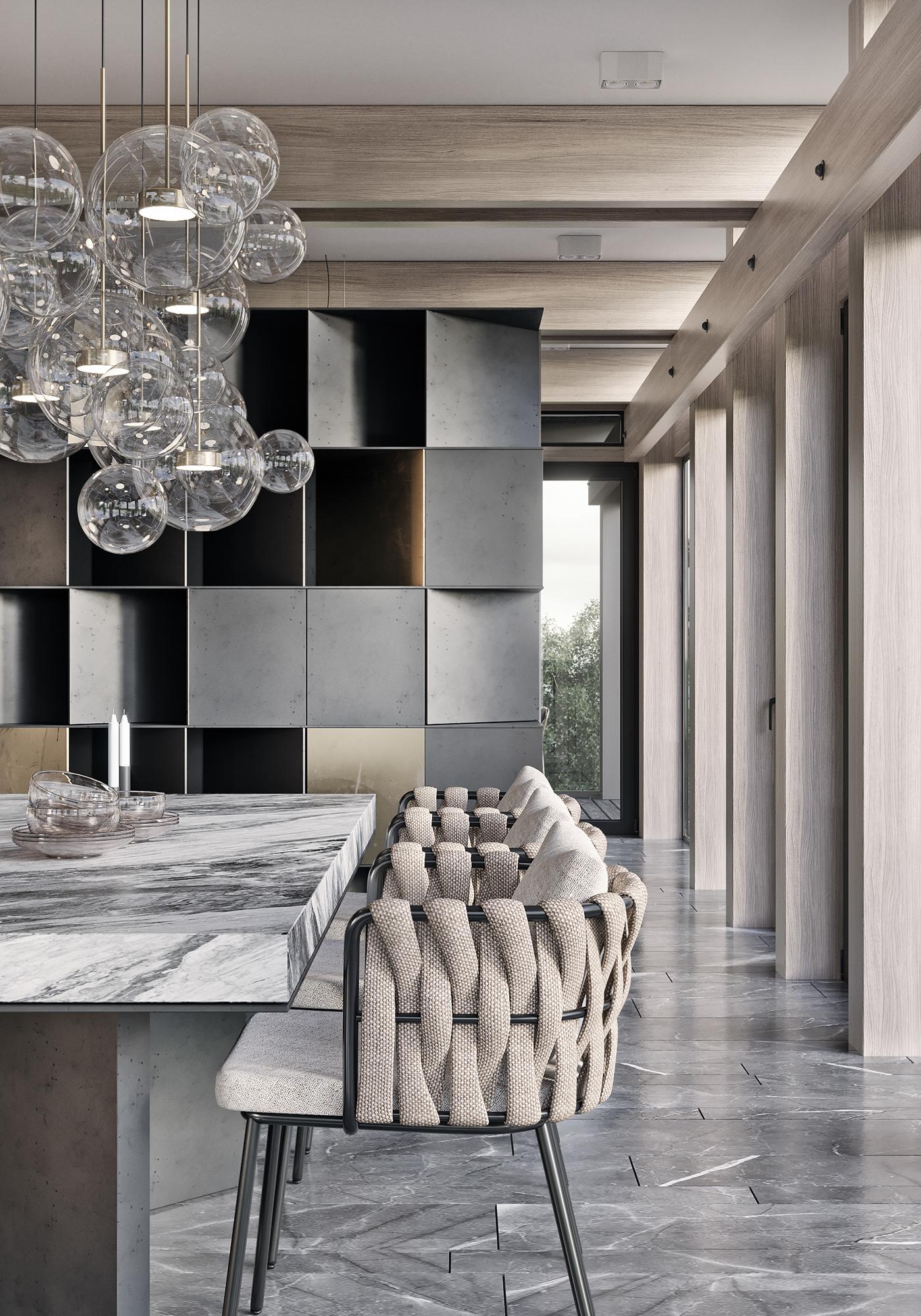 最新章節(jié)揭秘，天下男修皆浮云，日常趣事與情感紐帶探秘