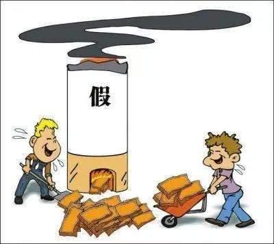 云南煙葉編煙機最新版，技術革新與產業(yè)進步的體現(xiàn)