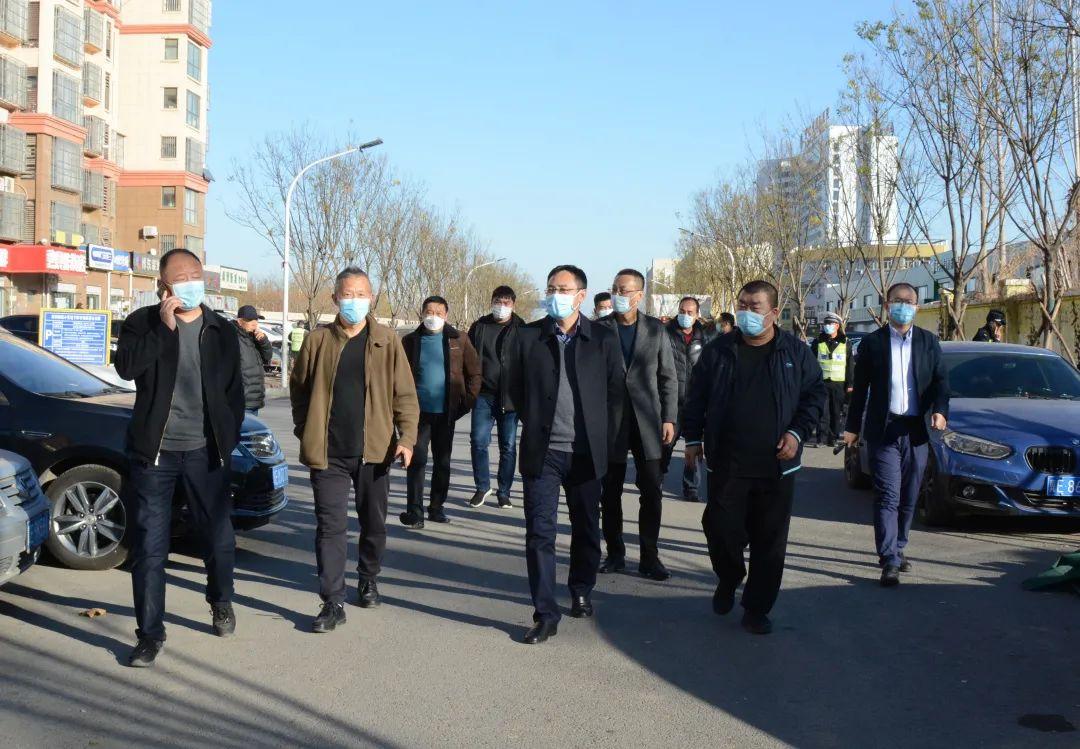 全都城悅府最新房價及巷弄深處小店秘境探索