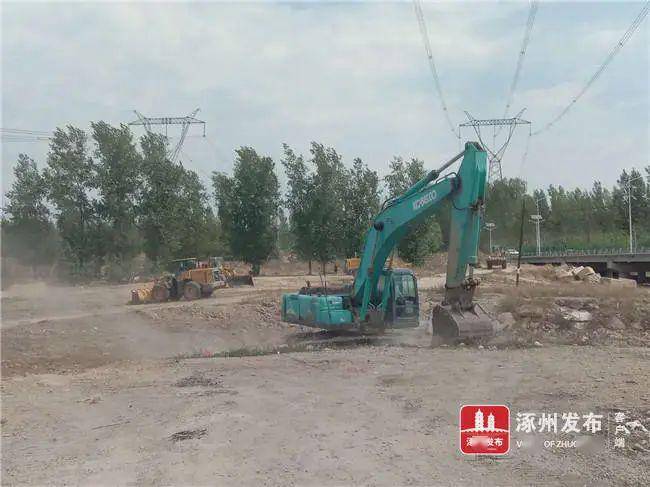 涿州東城坊鎮(zhèn)最新動(dòng)態(tài)報(bào)道