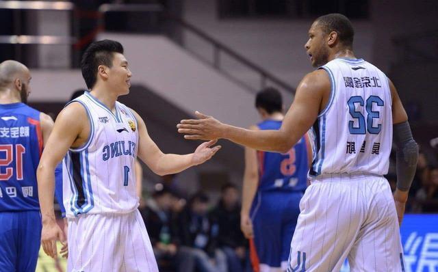 北京最新招聘推土機司機，探尋小巷獨特風味之旅