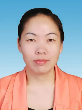 文山州委常委最新分工及職責(zé)概述