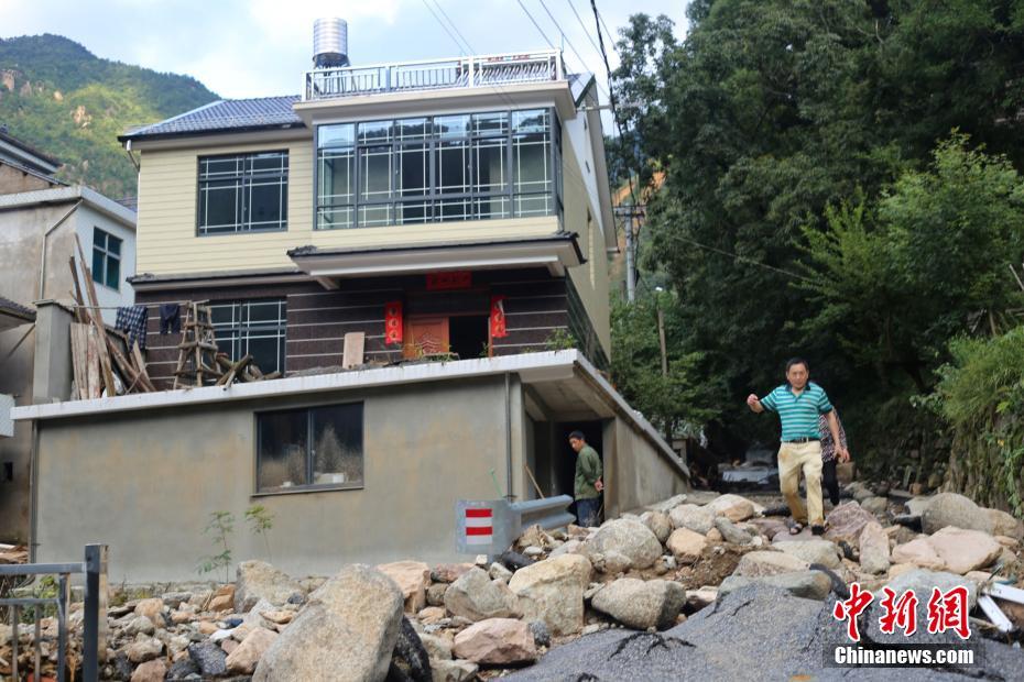 臨安地震最新消息今日分析，多方觀點(diǎn)與個(gè)人立場(chǎng)探討