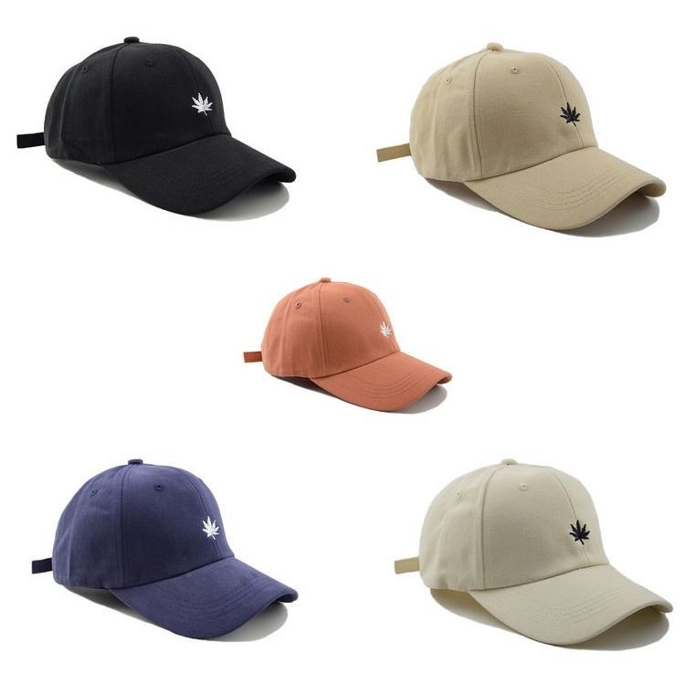 2025最新款鴨舌帽及其佩戴指南