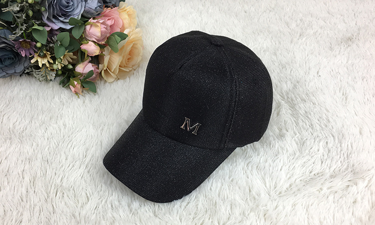 2025最新款鴨舌帽及其佩戴指南