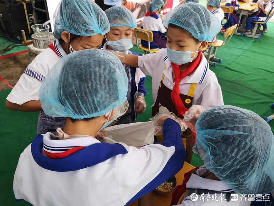 濟南玉米價格最新動態(tài)更新