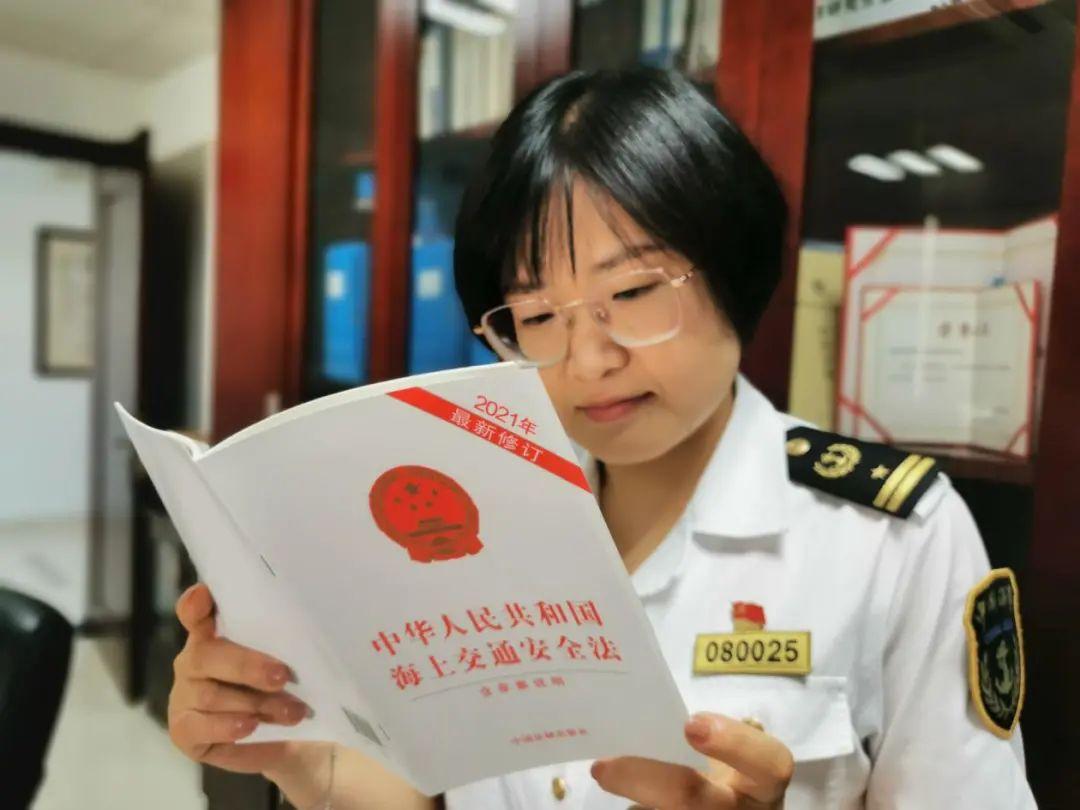 最新交通安全法實(shí)施，構(gòu)建安全智能交通環(huán)境的新篇章